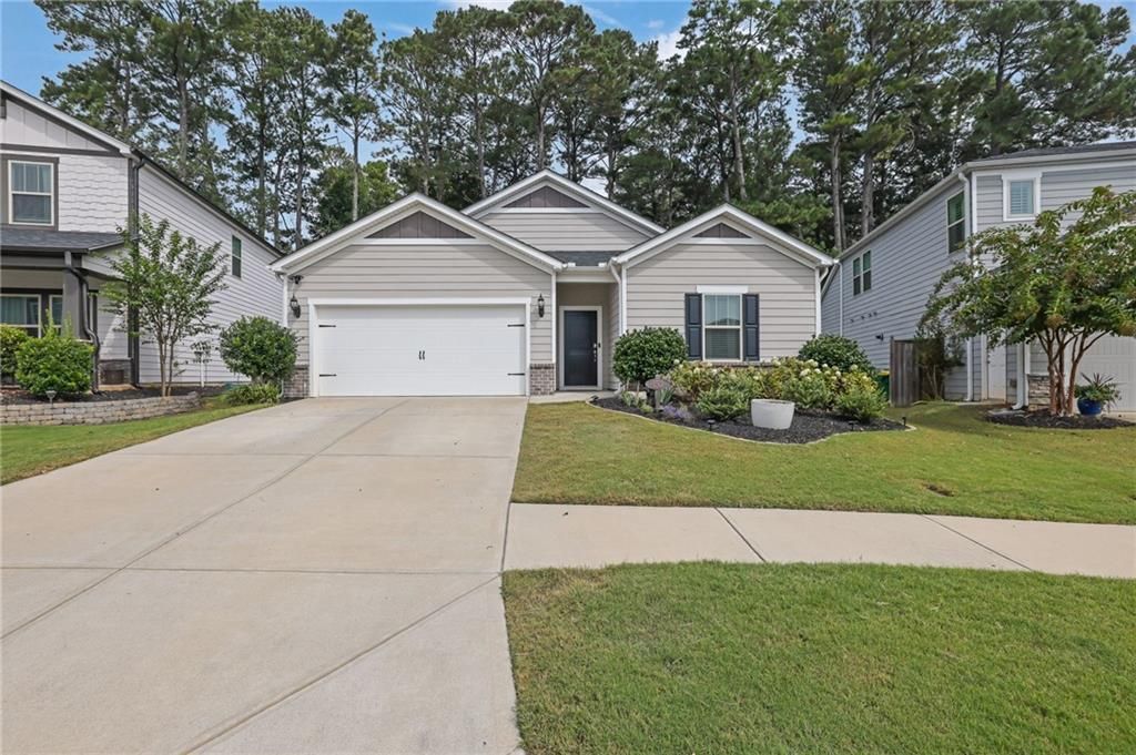 MLS #7654939 image #0