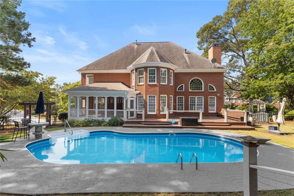 MLS #7654941 image #0