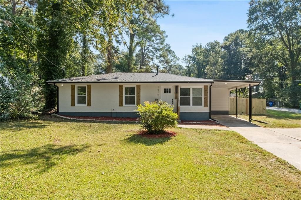 MLS #7654942 image #0