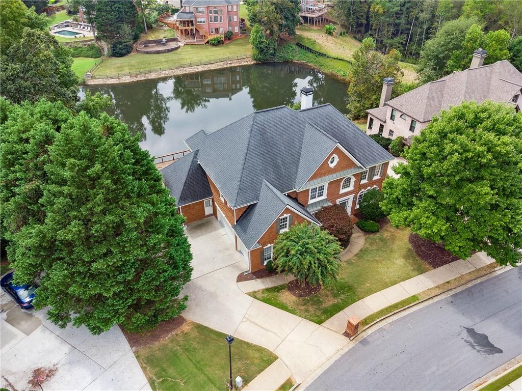 MLS #7654943 image #0