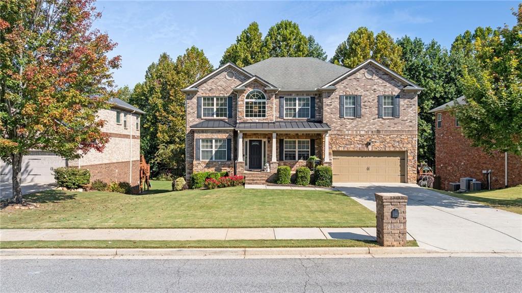 MLS #7654946 image #0