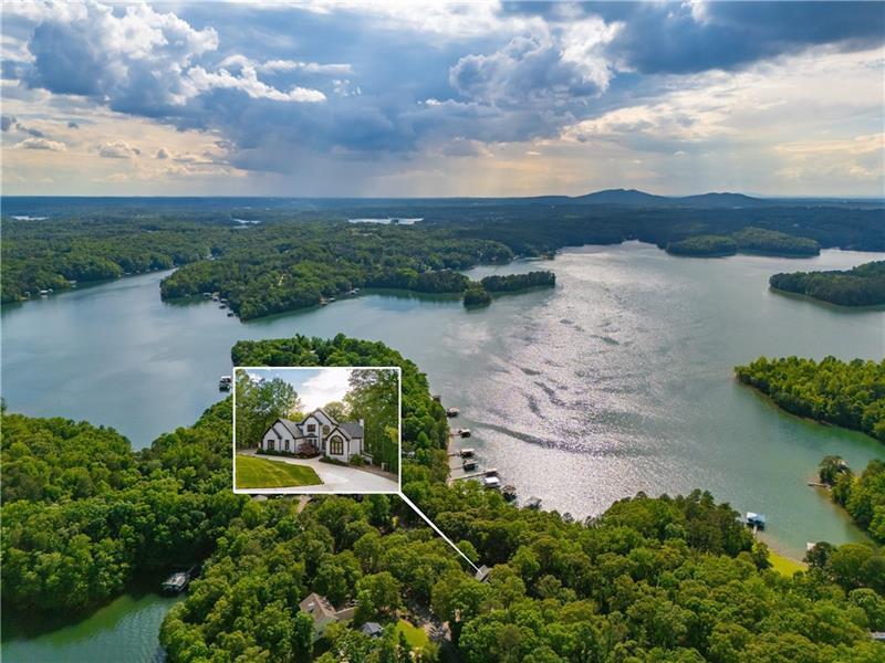 MLS #7654948 image #0