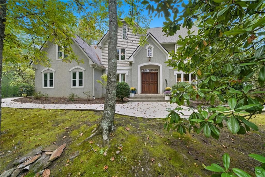 MLS #7654949 image #0