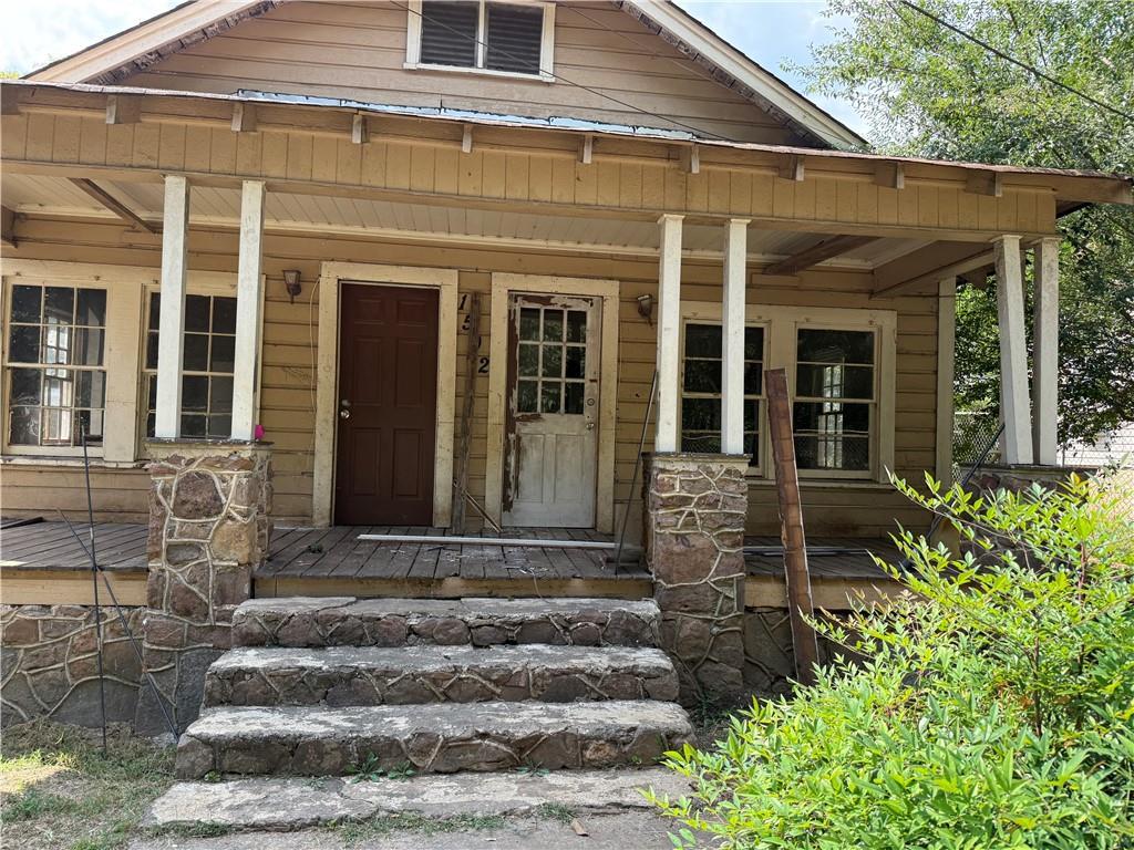 MLS #7654951 image #0