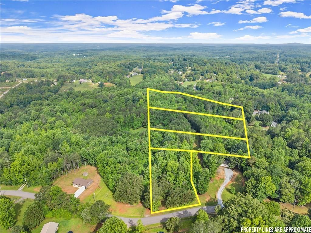 MLS #7654958 image #0