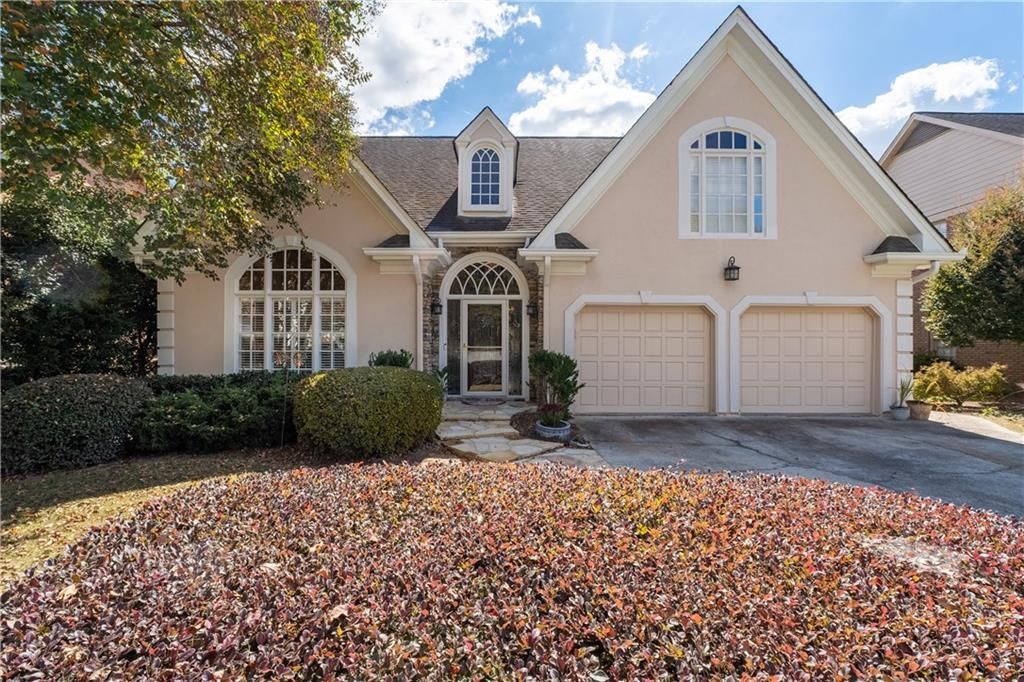 MLS #7654960 image #0