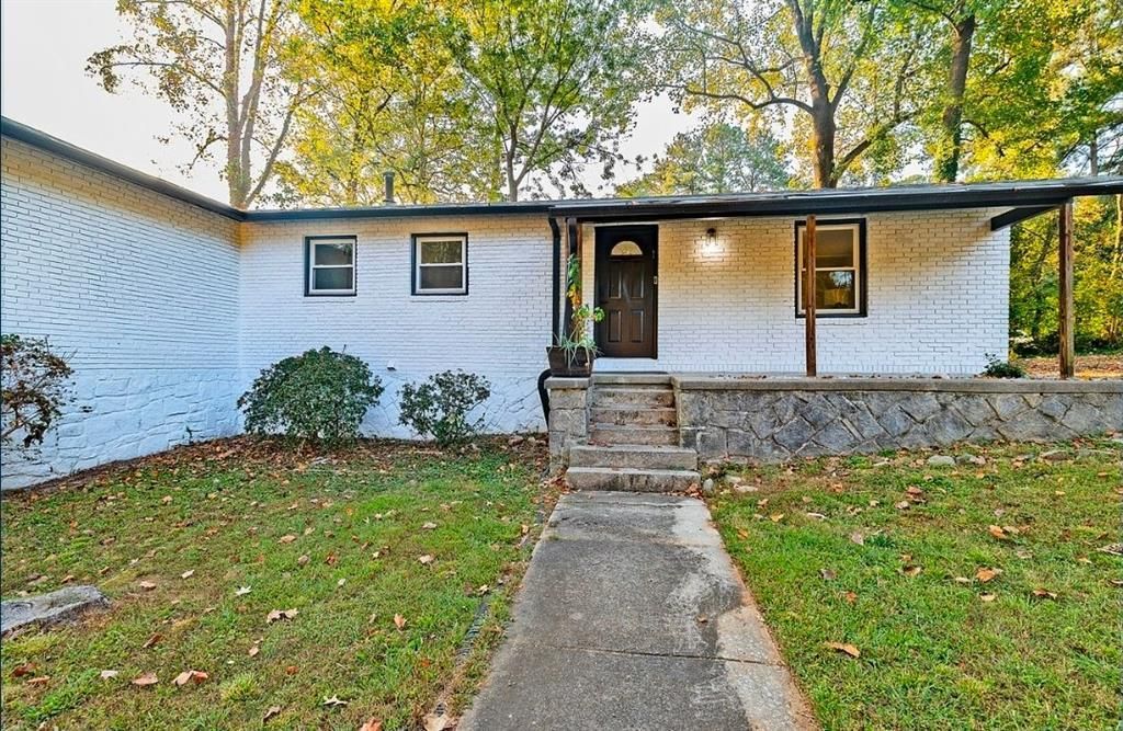 MLS #7654963 image #0