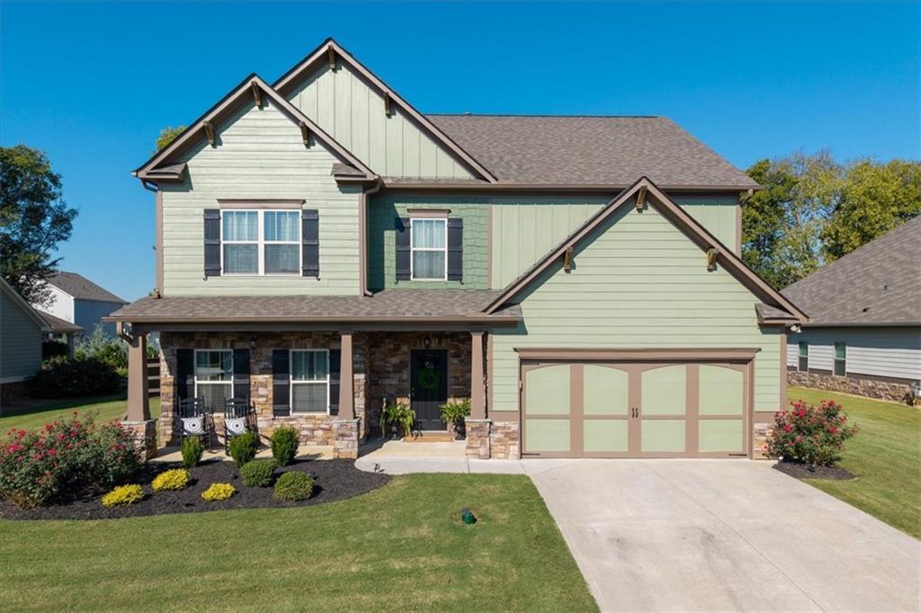 MLS #7654966 image #0