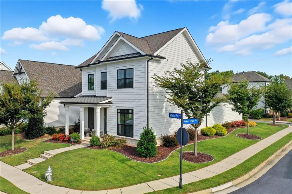 MLS #7654969 image #0