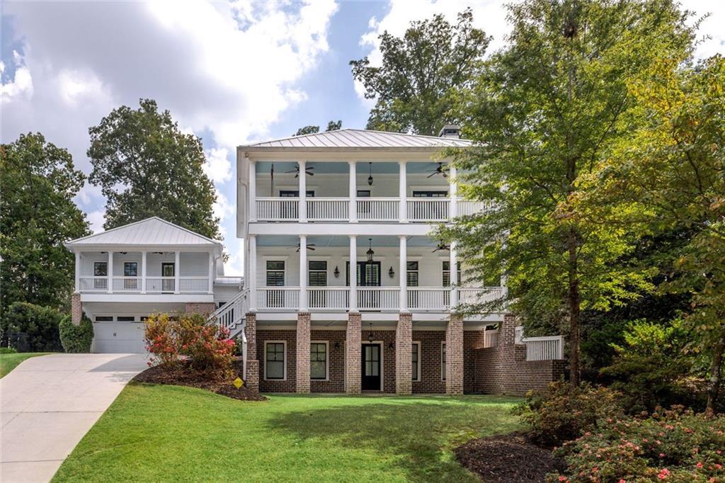 MLS #7654978 image #0