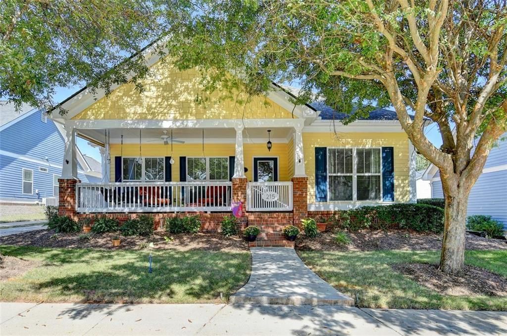 MLS #7654983 image #0