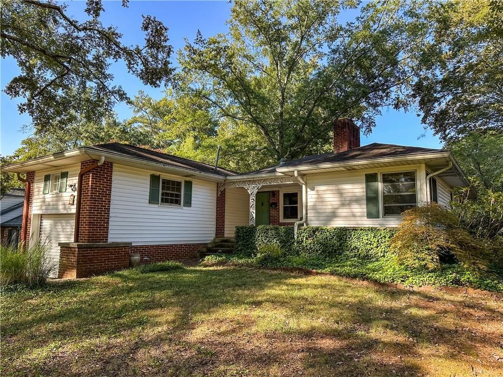 MLS #7654984 image #0