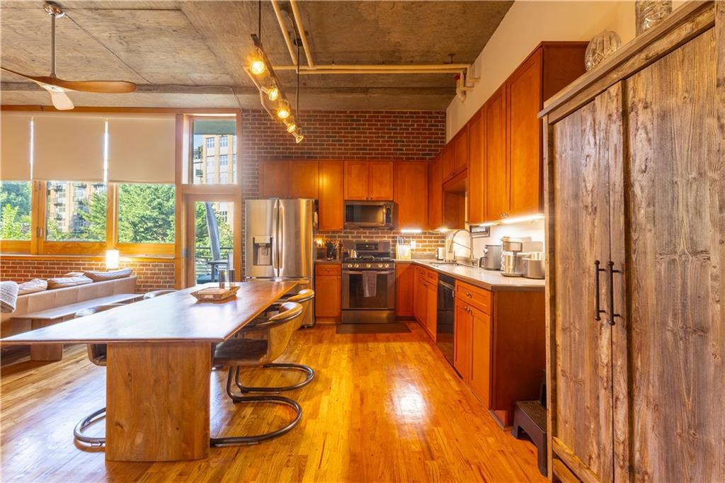 MLS #7654985 image #0