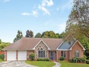 MLS #7654990 image #0