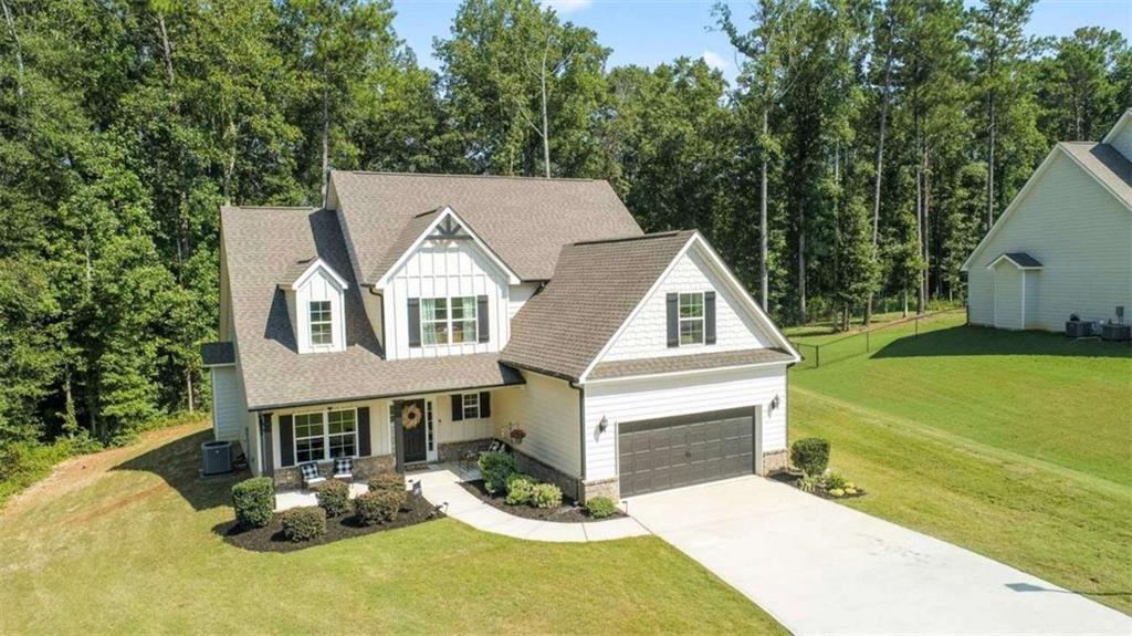 MLS #7654991 image #0