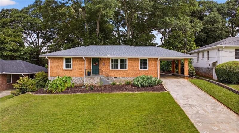 MLS #7654996 image #0