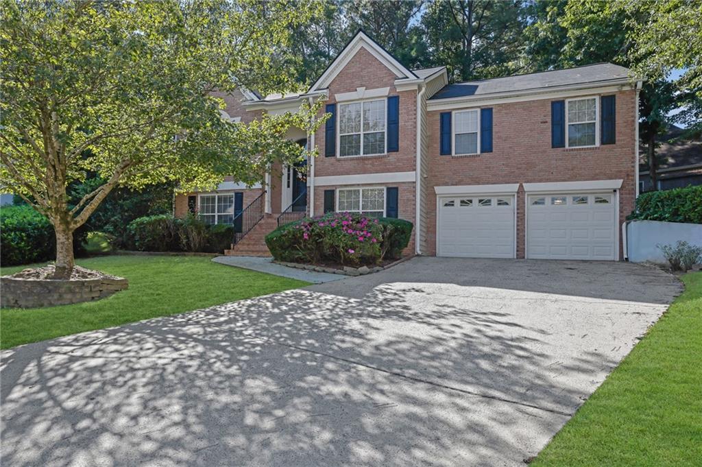 MLS #7655003 image #0