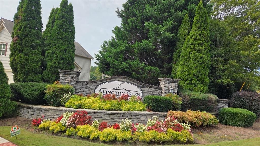 MLS #7655004 image #0