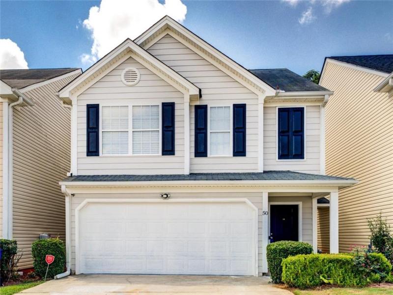 MLS #7655007 image #0