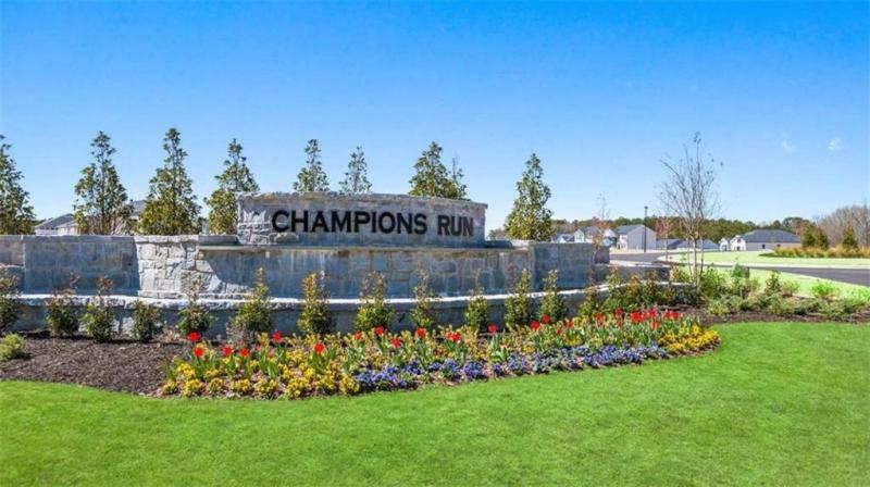 MLS #7655011 image #0