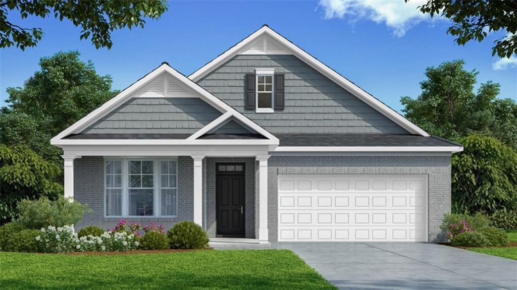 MLS #7655013 image #0