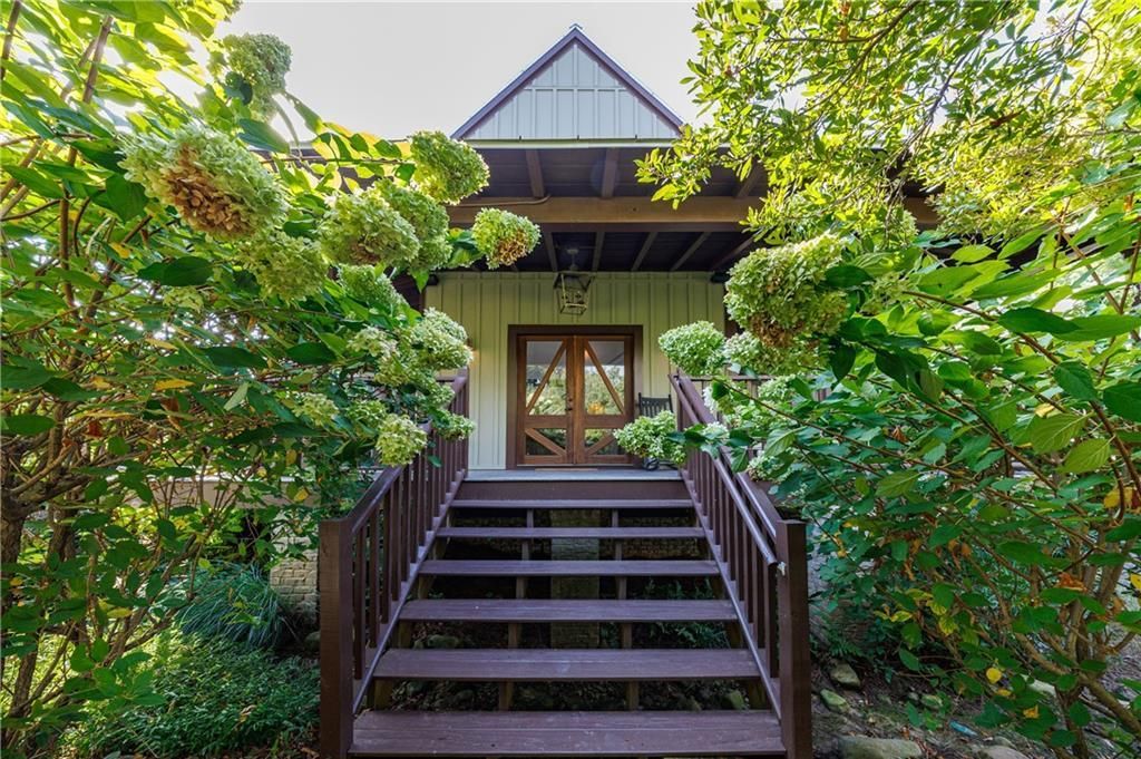 MLS #7655029 image #0