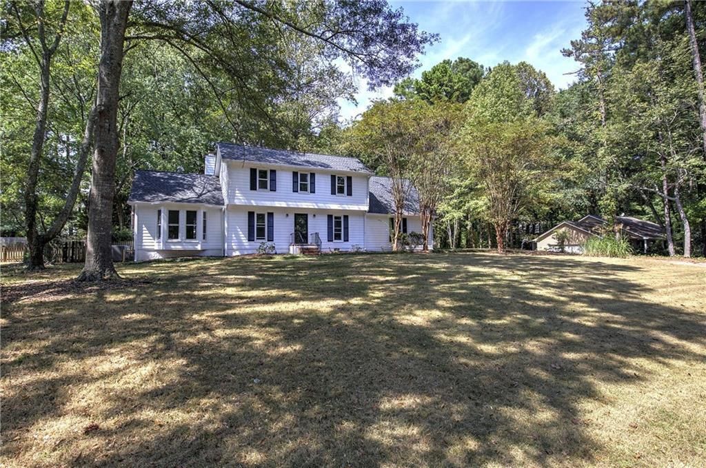 MLS #7655033 image #0