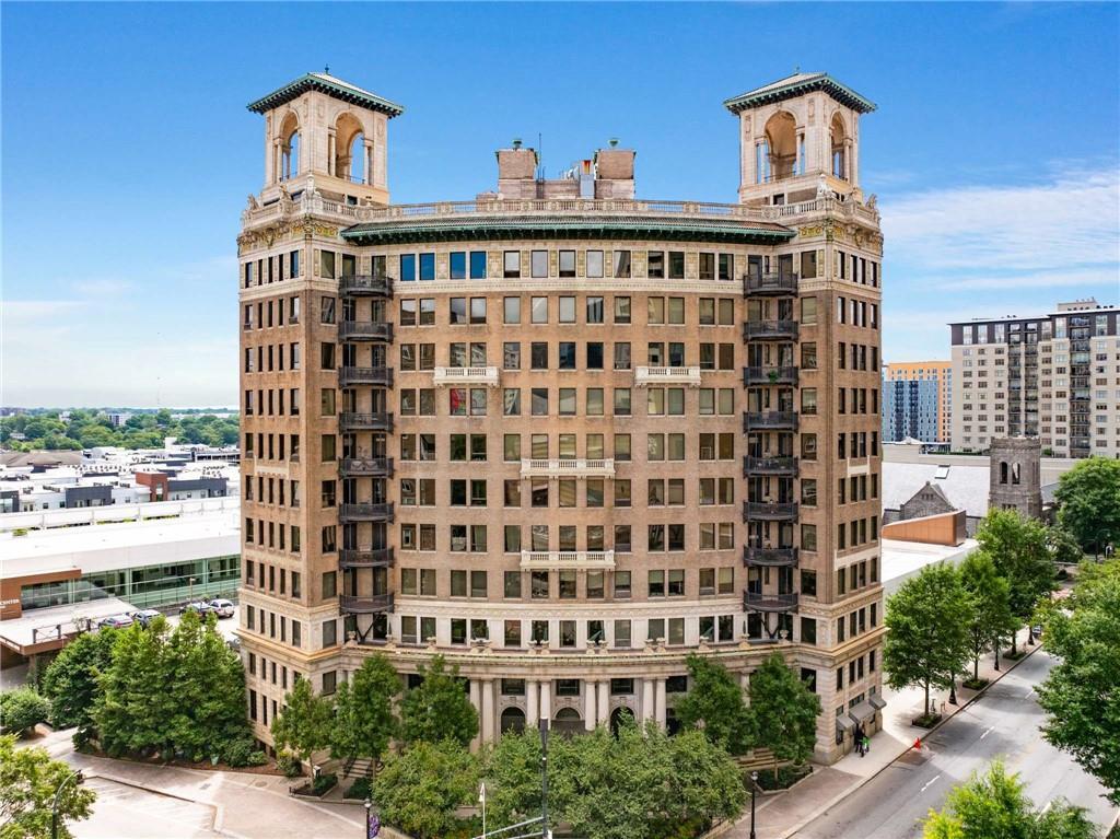 MLS #7655034 image #0