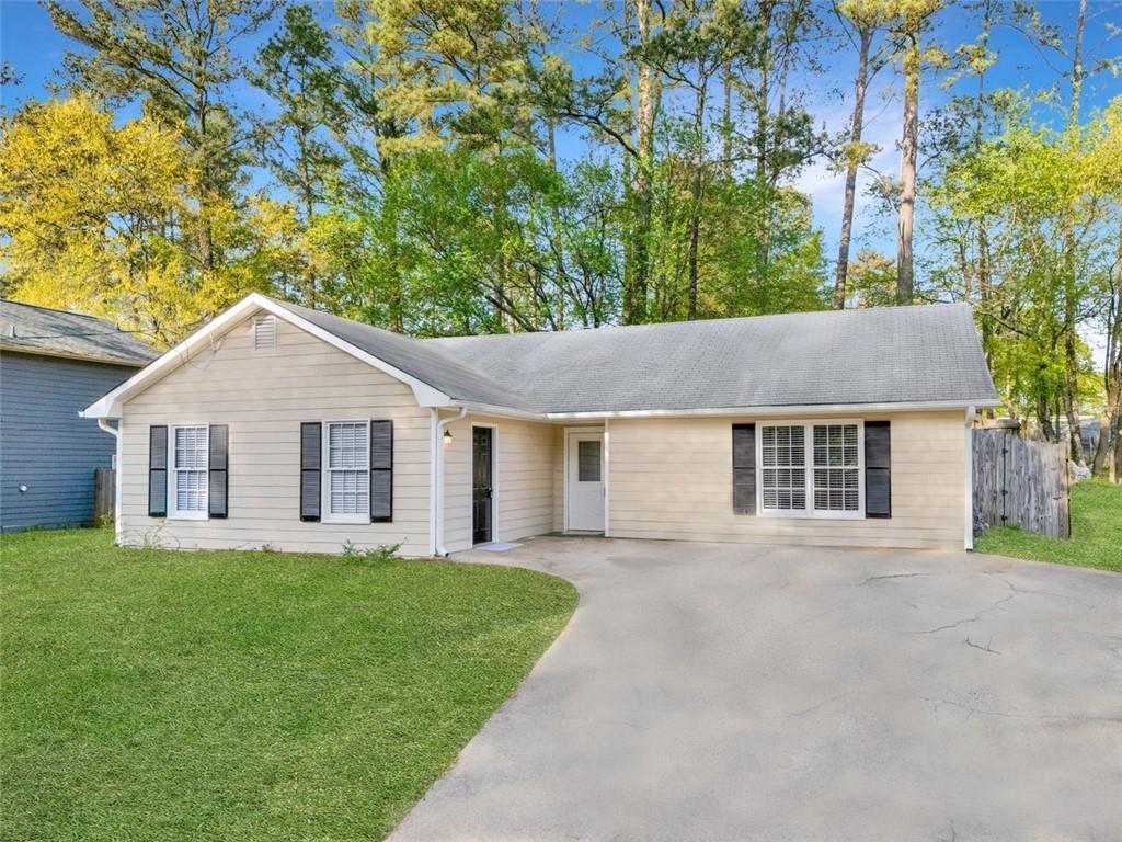 MLS #7655040 image #0