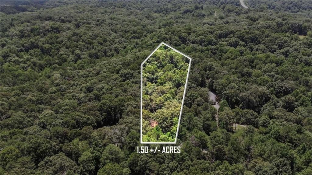 MLS #7655048 image #0