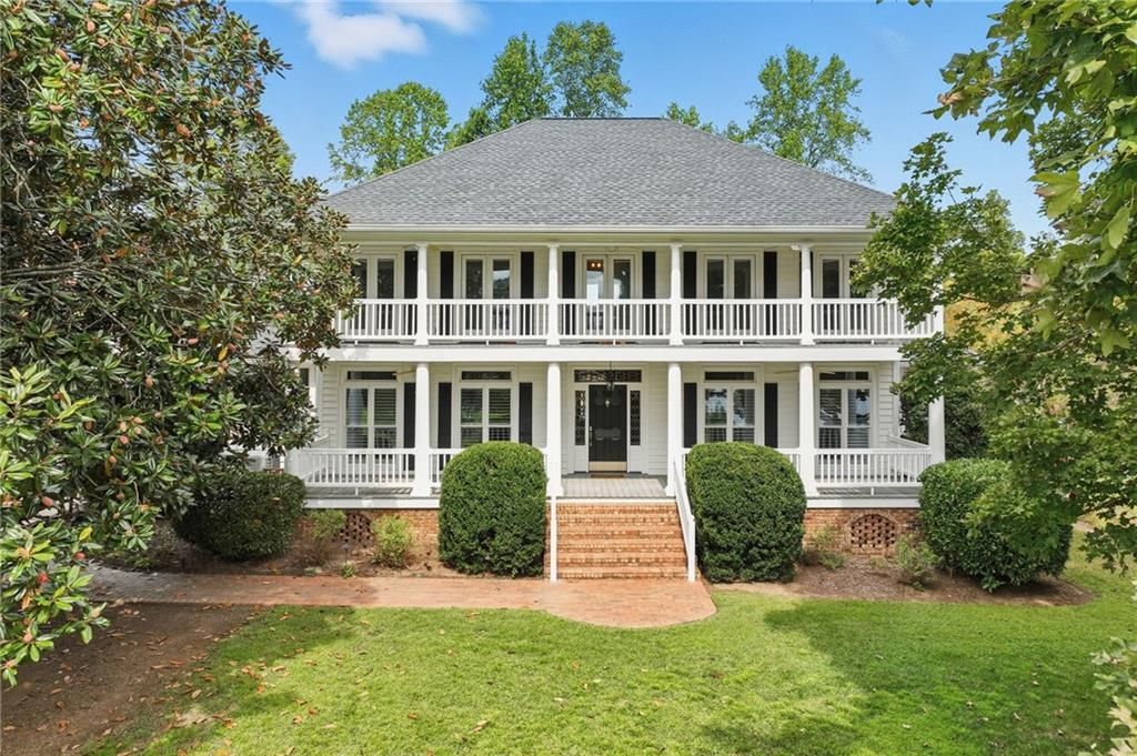 MLS #7655049 image #0