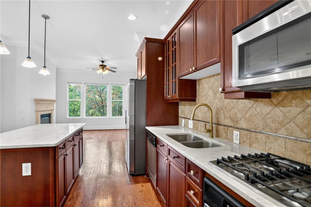 MLS #7655058 image #0