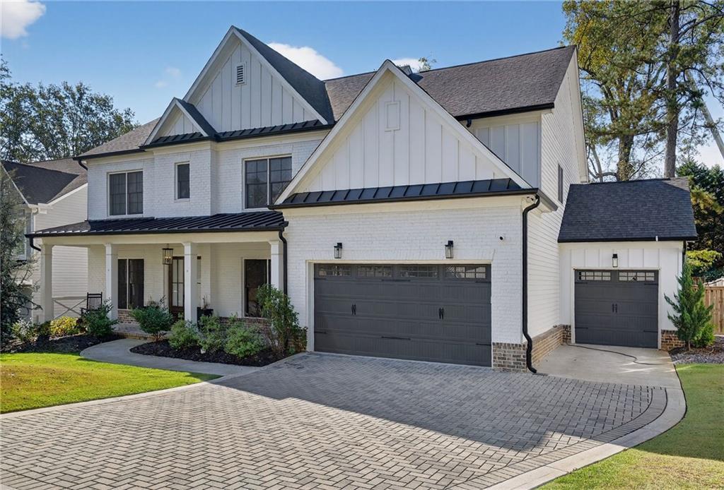 MLS #7655064 image #0