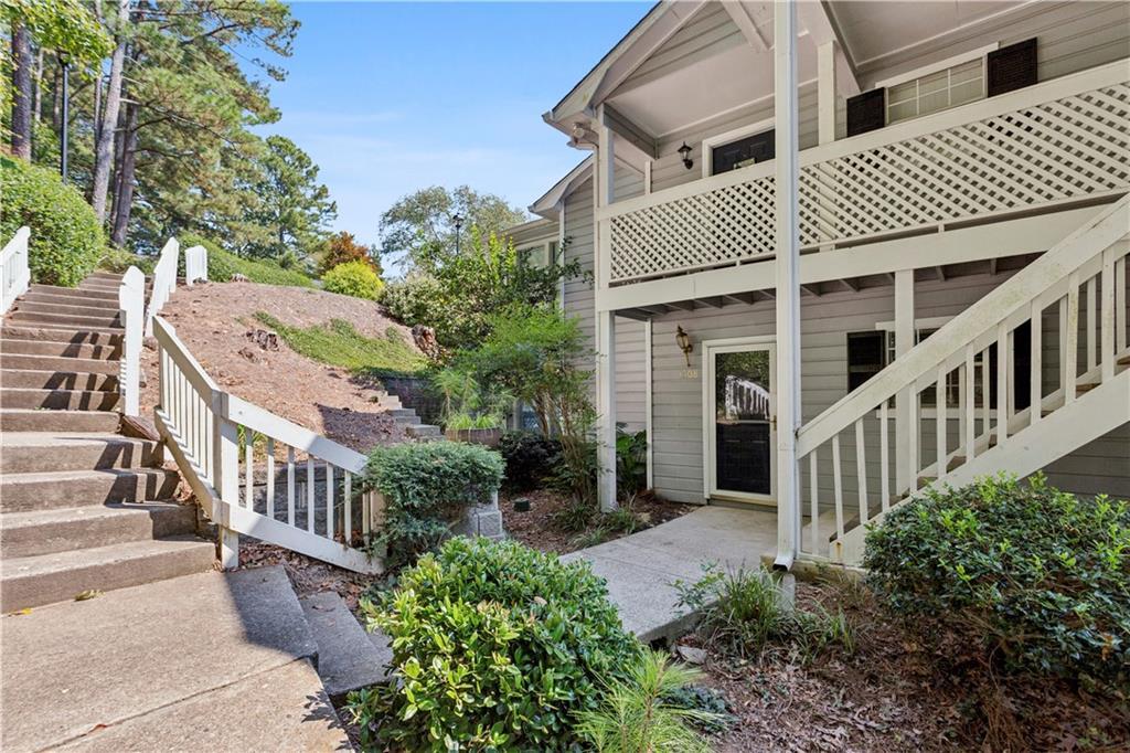 MLS #7655066 image #0