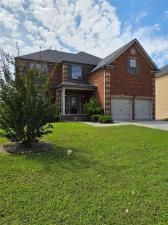 MLS #7655067 image #0