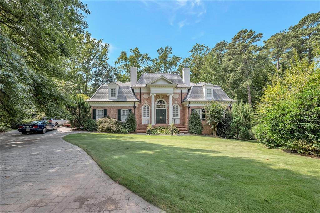 MLS #7655069 image #0