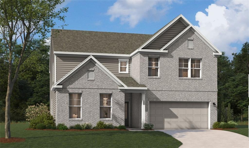 MLS #7655070 image #0