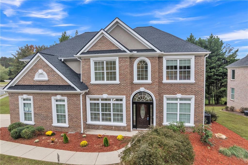 MLS #7655083 image #0