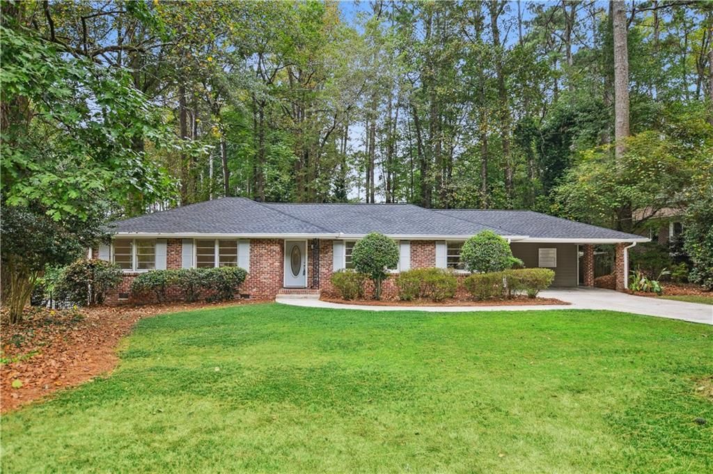 MLS #7655090 image #0