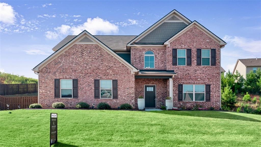 MLS #7655116 image #0