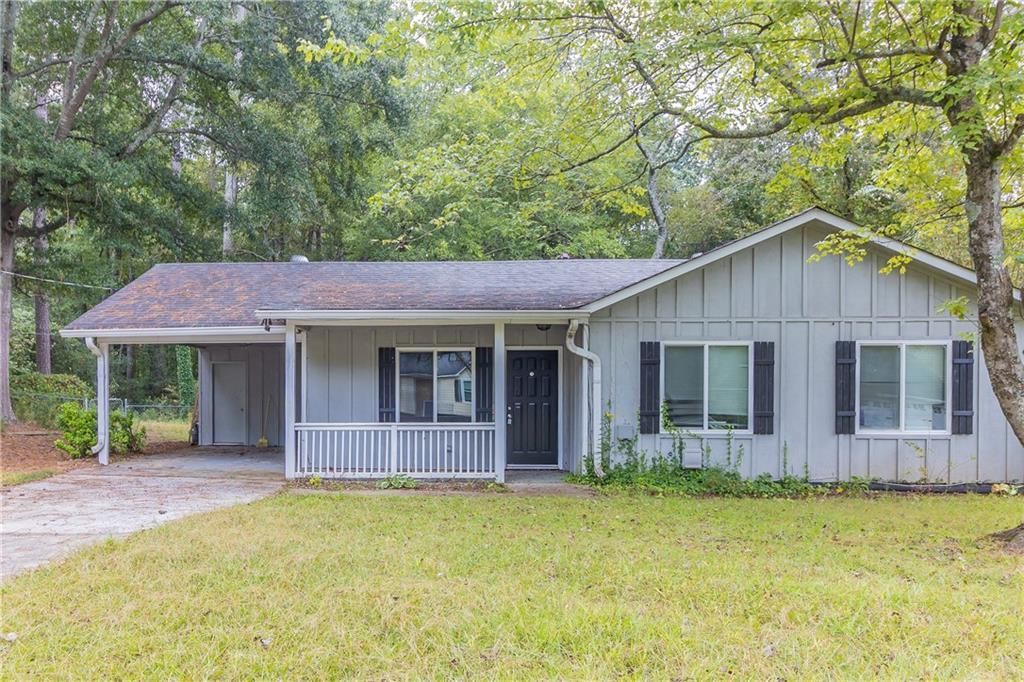 MLS #7655125 image #0