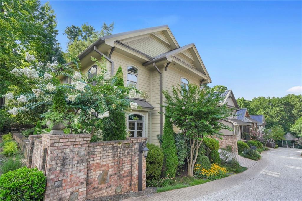 MLS #7655127 image #0