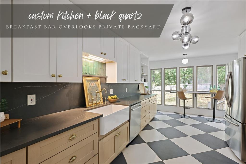 MLS #7655132 image #0