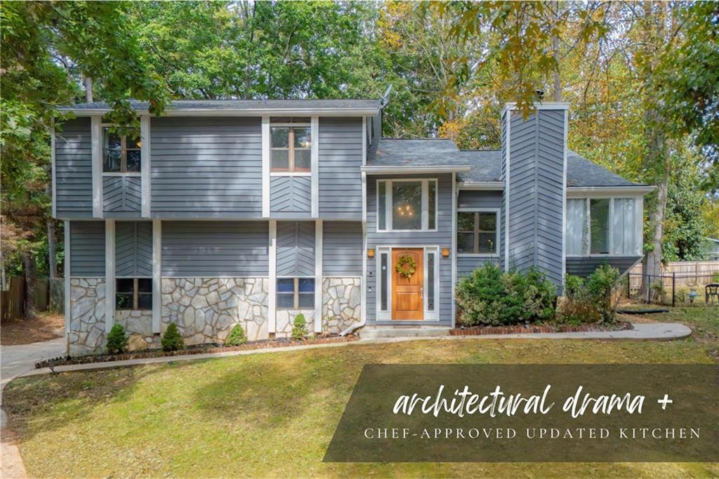 MLS #7655132 image #0