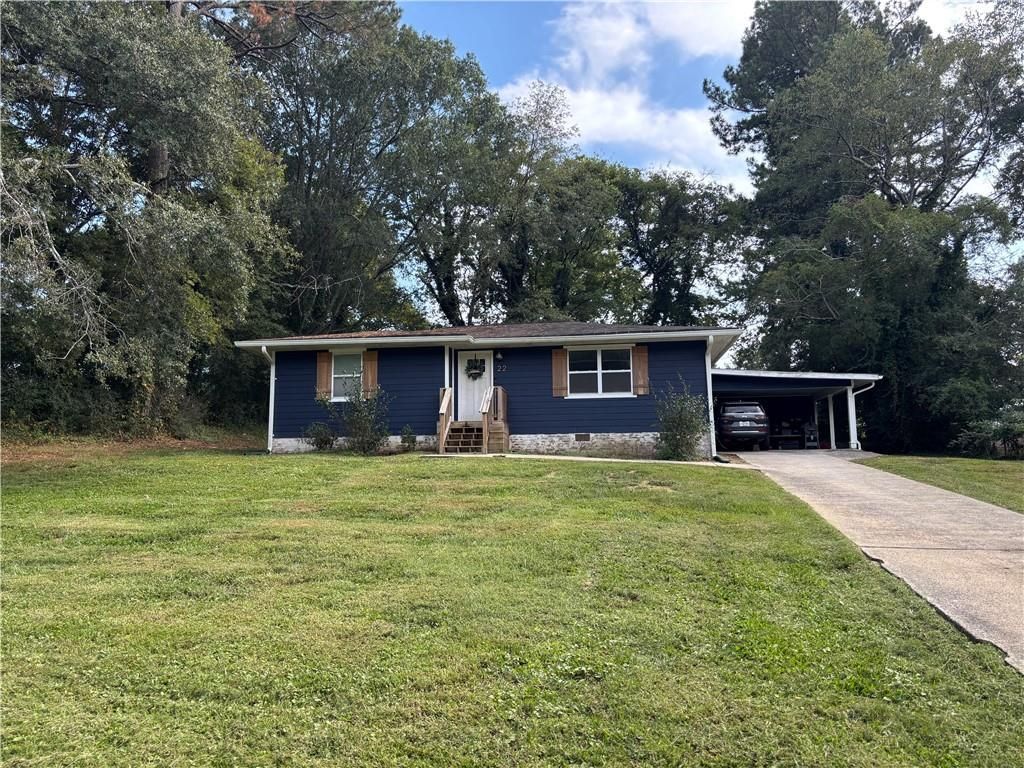 MLS #7655134 image #0