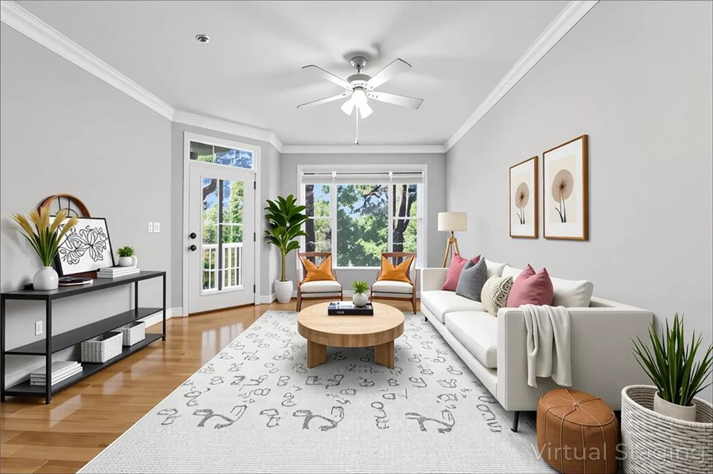 MLS #7655140 image #0