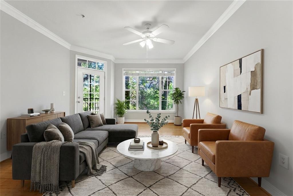 MLS #7655140 image #0