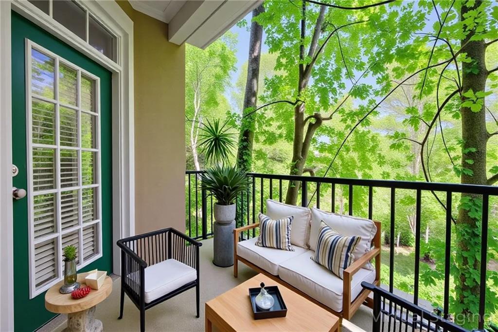 MLS #7655140 image #0