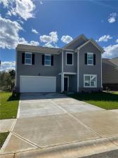 MLS #7655146 image #0