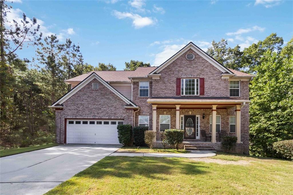 MLS #7655149 image #0